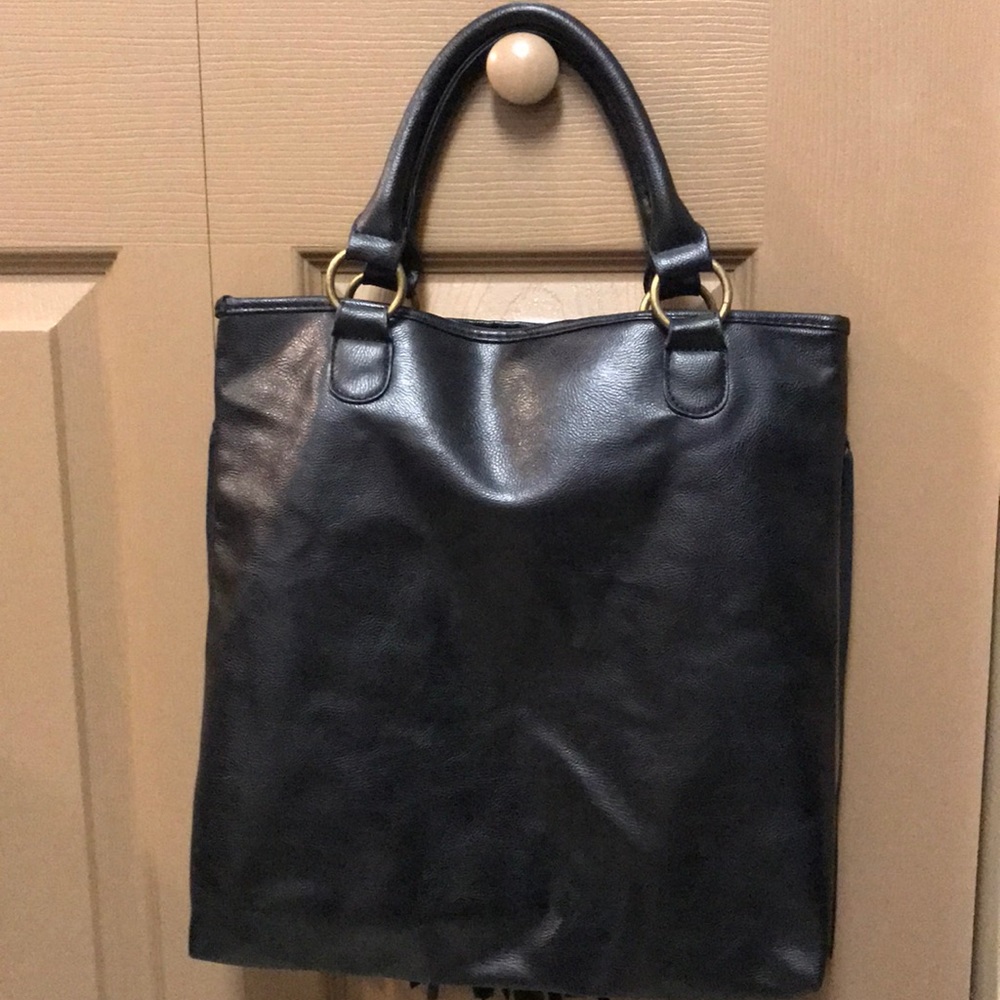 Bag purse - Picture 3 of 3